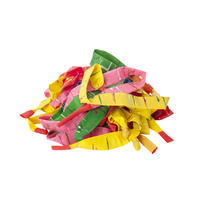 Quack - Rocket Balloon Party Pack