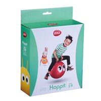 Quack - Hoppit Bounce Seat