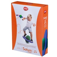 Quack - Saturn Hoppit Balance Ball