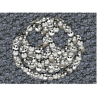 Ravensburger - Disney The Nightmare Before Christmas Challenge Puzzle 500pc