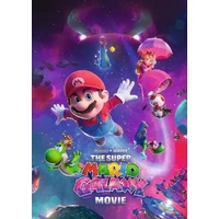 Ravensburger - Galactic Adventures! Puzzle 1000pc