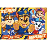 Ravensburger - Paw Patrol Best Rescue Ever! Puzzle 35pc