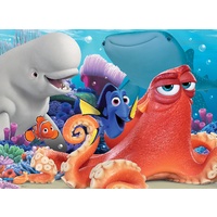 Ravensburger - Disney Finding Dory Puzzle 100pc