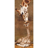 Ravensburger - First Kiss Panorama Puzzle - 1000pc