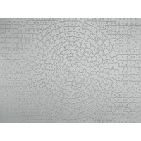 Ravensburger - KRYPT Spiral Puzzle 654pce