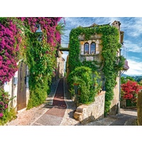 Ravensburger - Italian Idyll Puzzle 2000pc