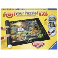 Ravensburger - Roll your Puzzle XXL 1000-3000 pieces