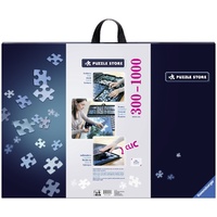 Ravensburger - Puzzle Store Carry Case