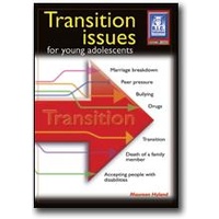 Transition Issues