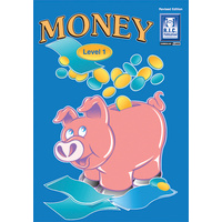 Money Book 1