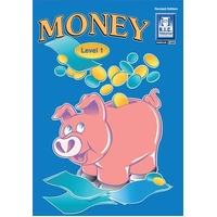 Money Book 1