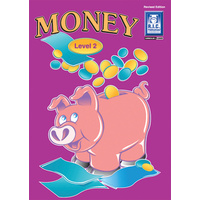 Money Book 2
