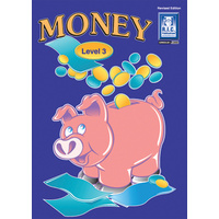Money Book 3
