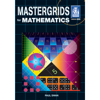 Mastergrids For Mathematics