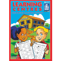 Learning Centres