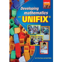 Developing Mathematics with Unifix
