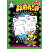 Addition