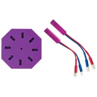 Roominate - rPower