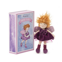 Ragtales - Tooth Fairy