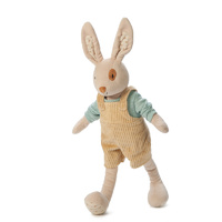Ragtales - Alfie Brown Rabbit