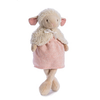 Ragtales - Dilys Lamb
