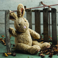 Ragtales - Bo Rabbit