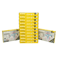 Strawbees - Coding & Robotics School Bundle
