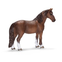 Schleich - Tennessee Walker Mare 13713