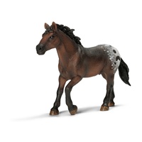 Schleich - Appaloosa Stallion 13732