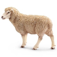 Schleich - Sheep 13743