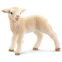 Schleich - Lamb 13744