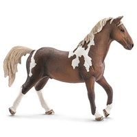 Schleich - Trakehner Stallion 13756