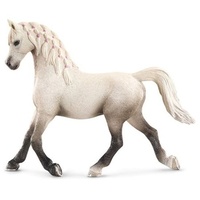 Schleich - Arabian Mare 13761