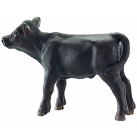 Schleich - Black Angus Calf 13768