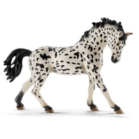Schleich - Knabstrupper Mare 13769