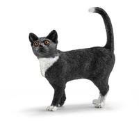 Schleich - Cat Standing 13770