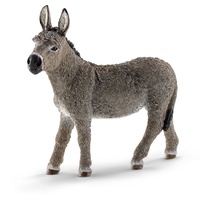 Schleich - Donkey 13772