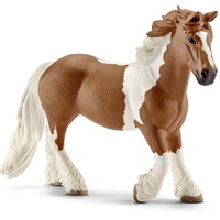 Schleich - Tinker Mare 13773