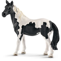 Schleich - Pinto Mare 13795