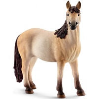 Schleich - Mustang Mare 13806
