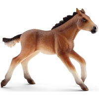 Schleich - Mustang Foal 13807