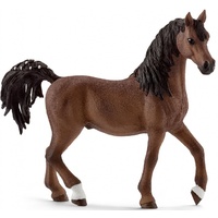 Schleich - Arab Stallion 13811