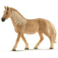 Schleich - Haflinger Mare 13812