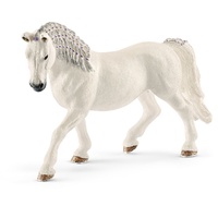 Schleich - Lipizzaner Mare 13819