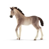 Schleich - Andalusian Foal 13822