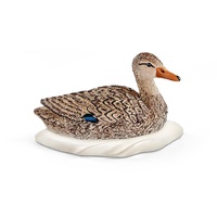 Schleich - Duck 13823