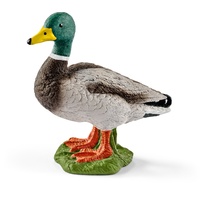 Schleich - Drake 13824