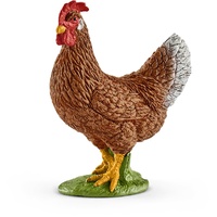 Schleich - Hen 13826