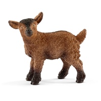 Schleich - Goat Kid 13829
