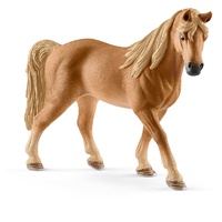 Schleich - Tennessee Walker Mare 13833